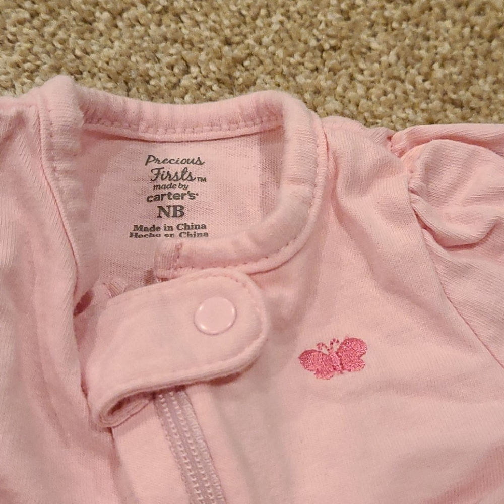 2 pj's - Picture 2 of 5